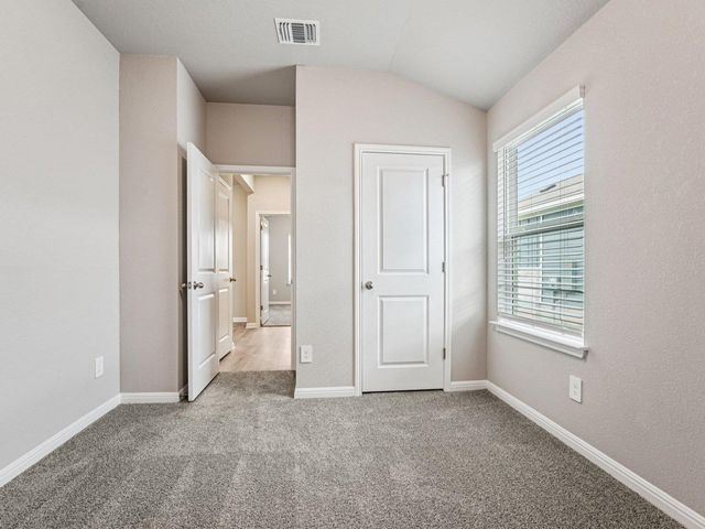 159 Boondoggle RDG, Cedar Creek, TX 78612