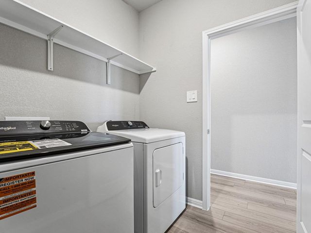 159 Boondoggle RDG, Cedar Creek, TX 78612