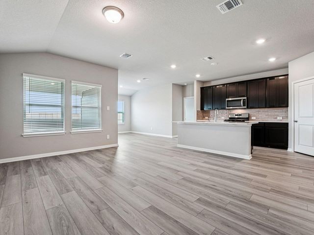 159 Boondoggle RDG, Cedar Creek, TX 78612