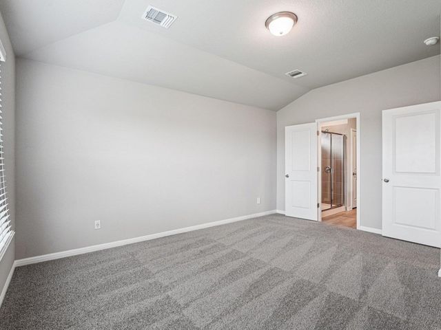 159 Boondoggle RDG, Cedar Creek, TX 78612