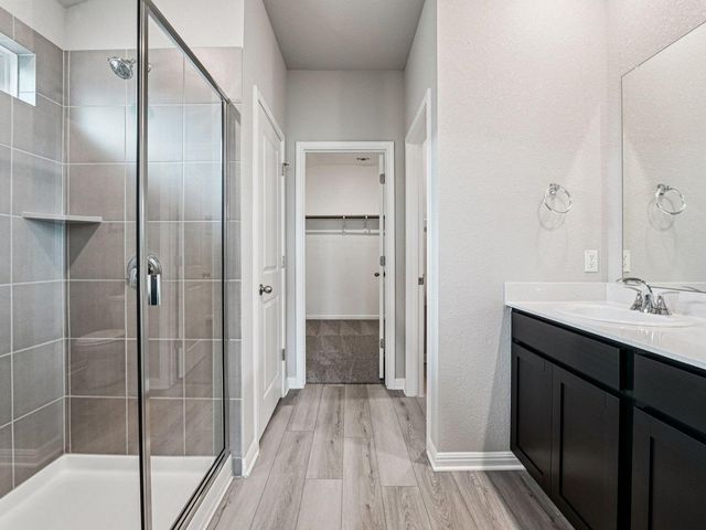 159 Boondoggle RDG, Cedar Creek, TX 78612