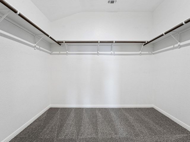 159 Boondoggle RDG, Cedar Creek, TX 78612