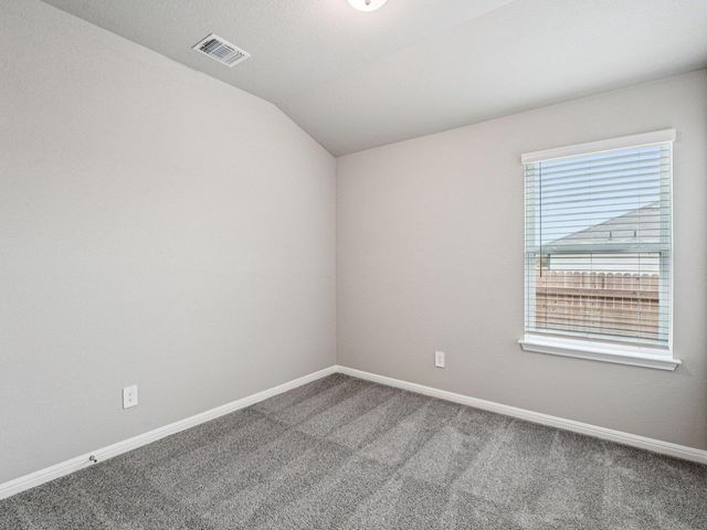 159 Boondoggle RDG, Cedar Creek, TX 78612