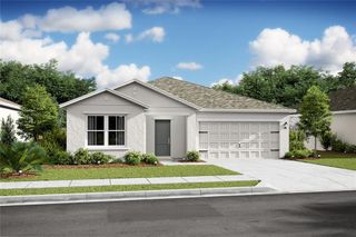8291 W ELDRON PLACE, Dunnellon, FL 34434