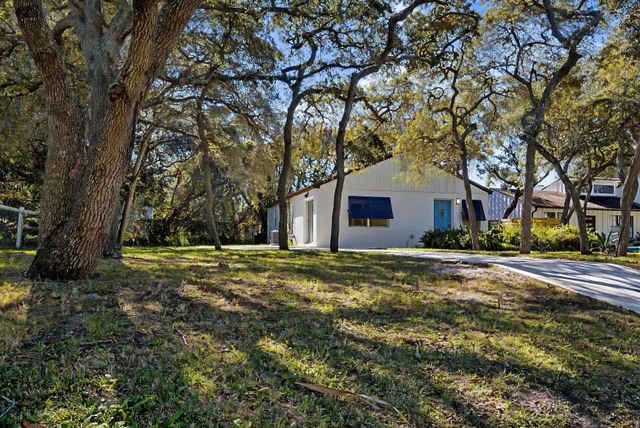 235 Boulevard Des Pins, St Augustine, FL 32080