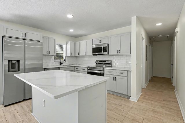 235 Boulevard Des Pins, St Augustine, FL 32080