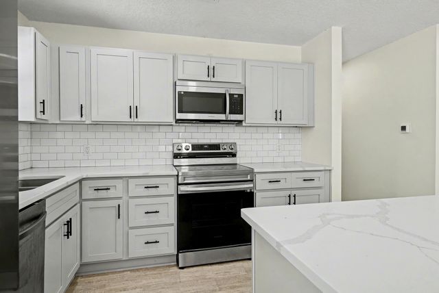 235 Boulevard Des Pins, St Augustine, FL 32080