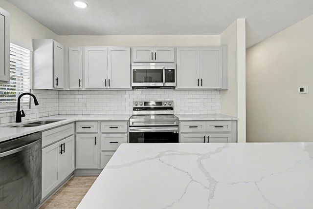 235 Boulevard Des Pins, St Augustine, FL 32080