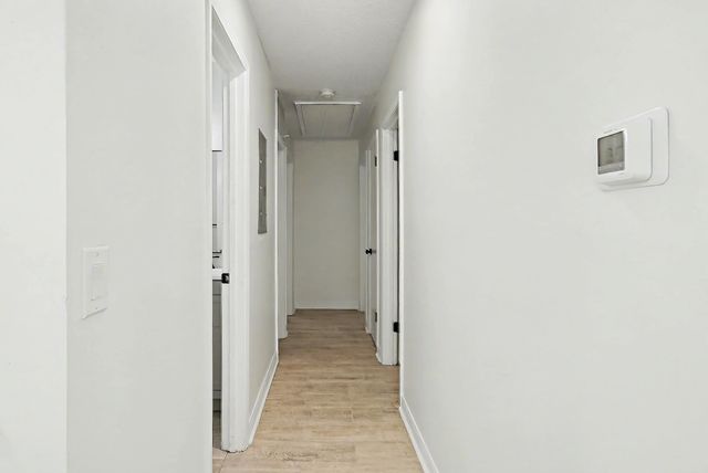 235 Boulevard Des Pins, St Augustine, FL 32080