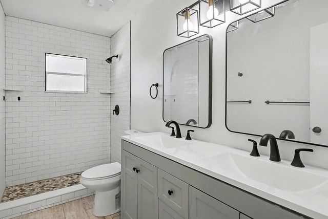 235 Boulevard Des Pins, St Augustine, FL 32080