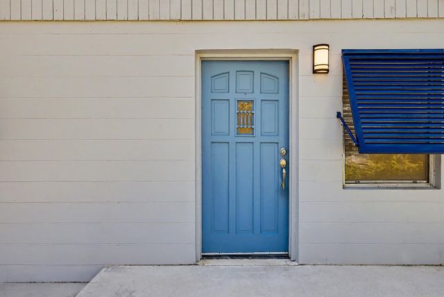 235 Boulevard Des Pins, St Augustine, FL 32080