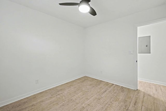 235 Boulevard Des Pins, St Augustine, FL 32080