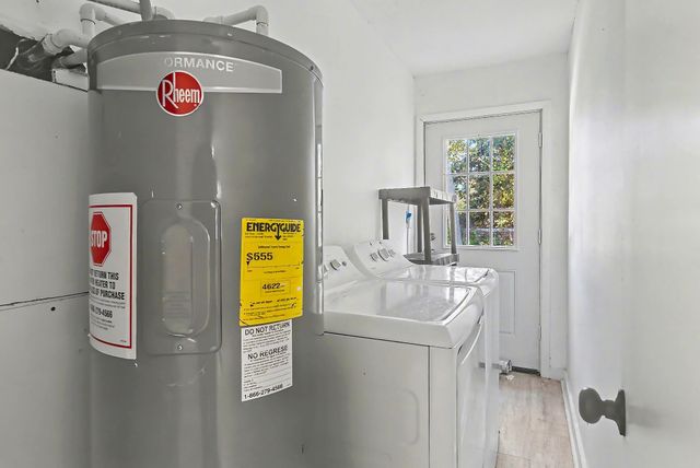 235 Boulevard Des Pins, St Augustine, FL 32080