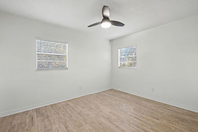 235 Boulevard Des Pins, St Augustine, FL 32080