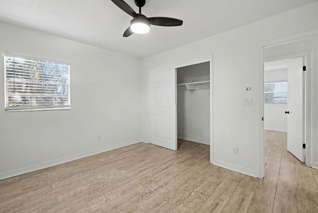 235 Boulevard Des Pins, St Augustine, FL 32080