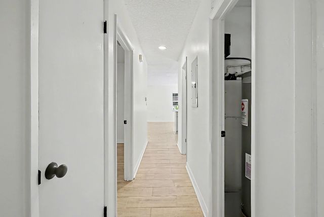 235 Boulevard Des Pins, St Augustine, FL 32080