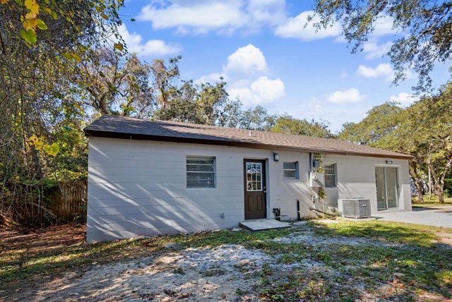 235 Boulevard Des Pins, St Augustine, FL 32080