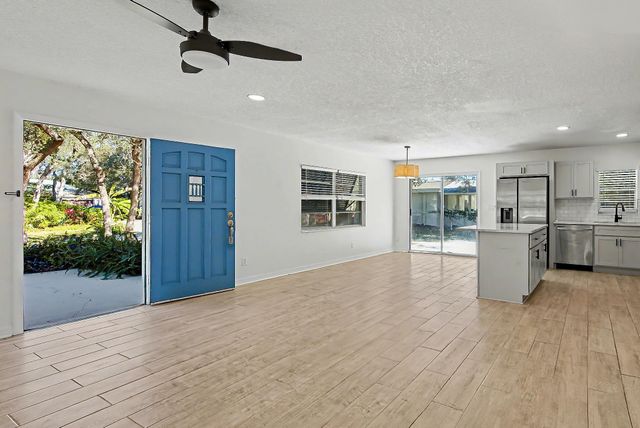 235 Boulevard Des Pins, St Augustine, FL 32080