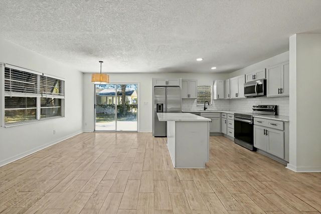 235 Boulevard Des Pins, St Augustine, FL 32080