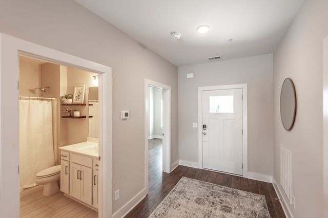 1144 Lock 4 Rd Unit A2, Gallatin, TN 37066