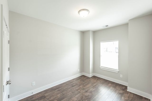 1144 Lock 4 Rd Unit A2, Gallatin, TN 37066