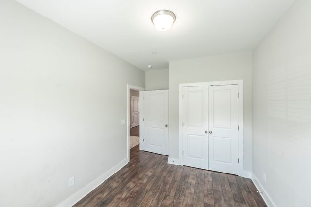 1144 Lock 4 Rd Unit A2, Gallatin, TN 37066