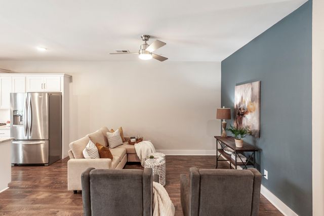 1144 Lock 4 Rd Unit A2, Gallatin, TN 37066