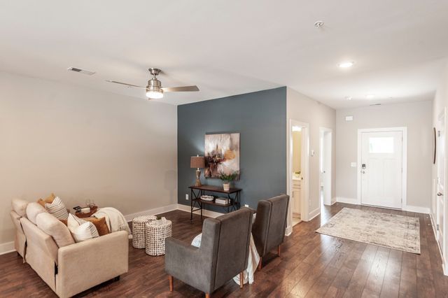 1144 Lock 4 Rd Unit A2, Gallatin, TN 37066