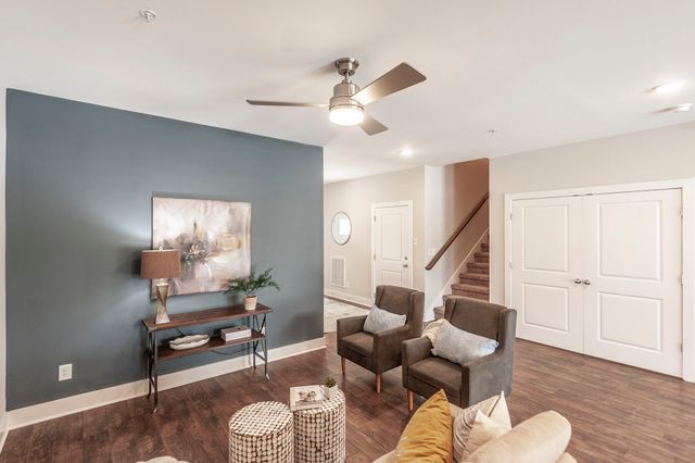 1144 Lock 4 Rd Unit A2, Gallatin, TN 37066