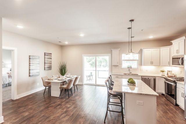 1144 Lock 4 Rd Unit A2, Gallatin, TN 37066