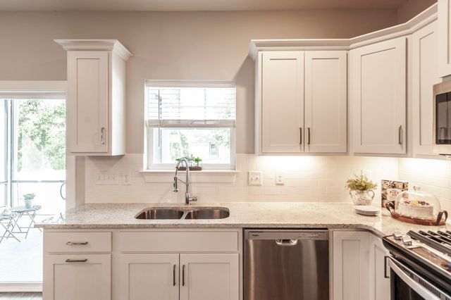 1144 Lock 4 Rd Unit A2, Gallatin, TN 37066