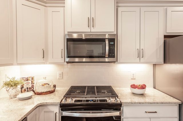 1144 Lock 4 Rd Unit A2, Gallatin, TN 37066