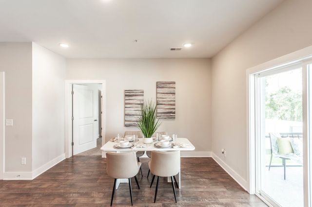 1144 Lock 4 Rd Unit A2, Gallatin, TN 37066