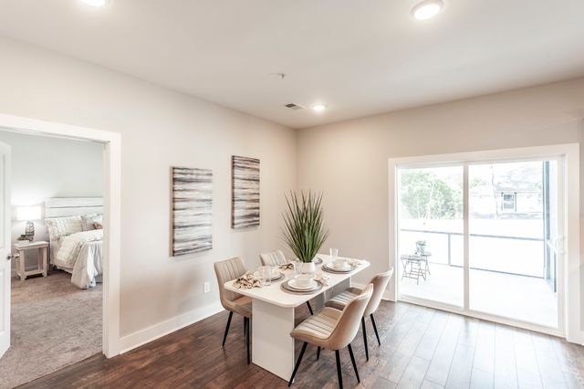 1144 Lock 4 Rd Unit A2, Gallatin, TN 37066