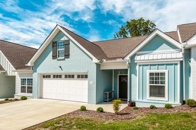 1144 Lock 4 Rd Unit A2, Gallatin, TN 37066