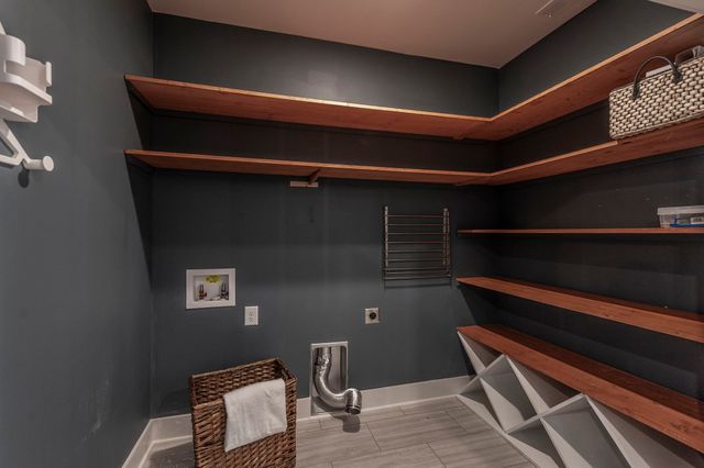 1144 Lock 4 Rd Unit A2, Gallatin, TN 37066