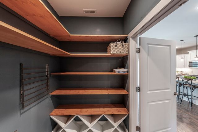 1144 Lock 4 Rd Unit A2, Gallatin, TN 37066