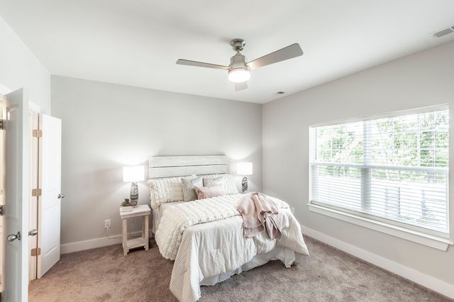 1144 Lock 4 Rd Unit A2, Gallatin, TN 37066