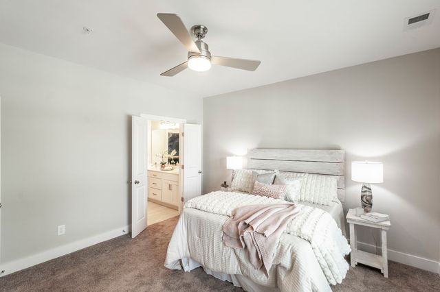 1144 Lock 4 Rd Unit A2, Gallatin, TN 37066