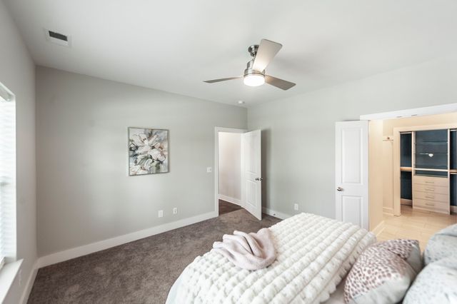 1144 Lock 4 Rd Unit A2, Gallatin, TN 37066