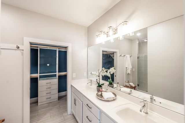 1144 Lock 4 Rd Unit A2, Gallatin, TN 37066