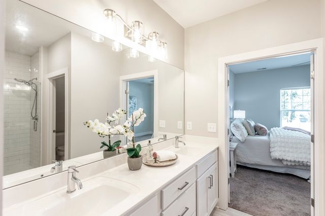 1144 Lock 4 Rd Unit A2, Gallatin, TN 37066