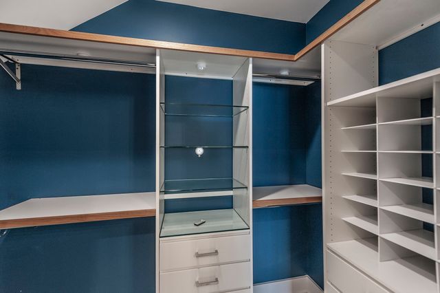 1144 Lock 4 Rd Unit A2, Gallatin, TN 37066