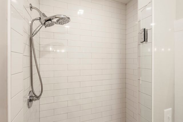 1144 Lock 4 Rd Unit A2, Gallatin, TN 37066