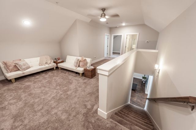 1144 Lock 4 Rd Unit A2, Gallatin, TN 37066