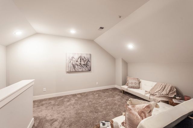 1144 Lock 4 Rd Unit A2, Gallatin, TN 37066