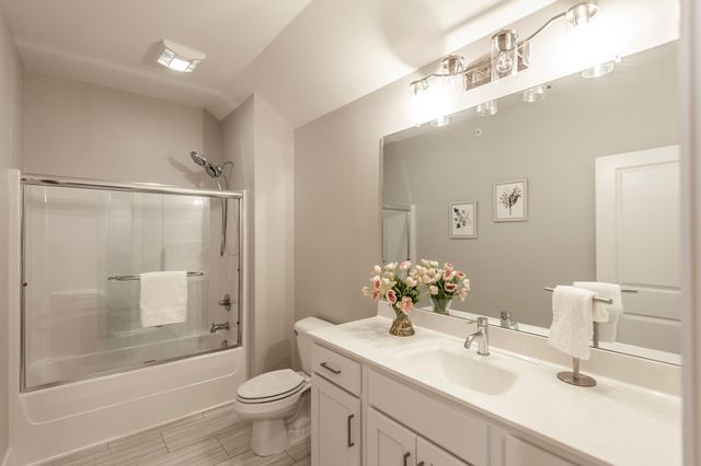 1144 Lock 4 Rd Unit A2, Gallatin, TN 37066