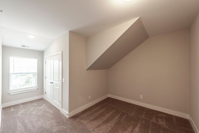 1144 Lock 4 Rd Unit A2, Gallatin, TN 37066