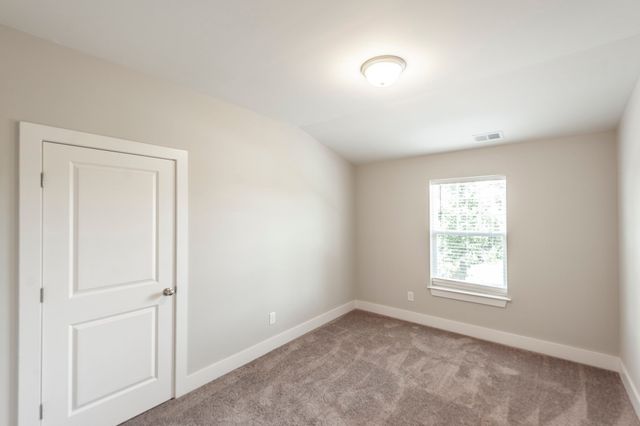 1144 Lock 4 Rd Unit A2, Gallatin, TN 37066