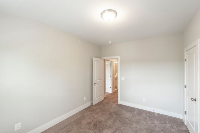 1144 Lock 4 Rd Unit A2, Gallatin, TN 37066